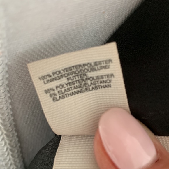 Rachel Roy size 2 - Picture 10 of 10